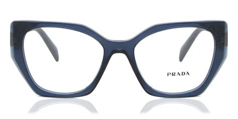 prada pr 18ws|prada pr 18wv blue crystal.